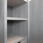 Designappartement Met Zijdelings Zicht Op Zee Apartamento *