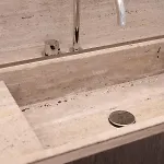 Apartamento Designappartement Met Zijdelings Zicht Op Zee *