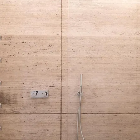Designappartement Met Zijdelings Zicht Op Zee Appartement *